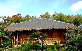 Bantayan Island Nature Park And Resort
